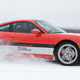 Photo credit: Porsche